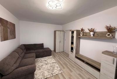 AP 2 CAMERE THEODOR PALLADY, PRIMA INCHIRIERE, CENTRALA, METROU 10 MIN - 1