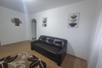 Inchiriez apartament 3 camere Strada Stadionului - 7
