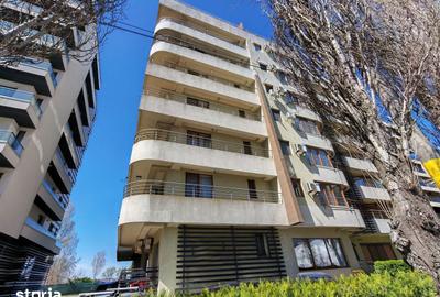 Apartament cu 3 camere în Central - 7