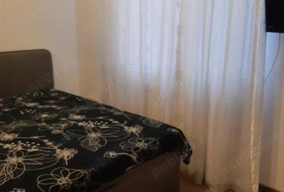 Inchiriez apartament 3 camere Giroc - 5