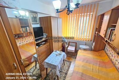 COMISION 0% -Ap3cam Zona Centrala- IG Duca Ferdinand - Centrala GAZE - 110mii Eu - 15