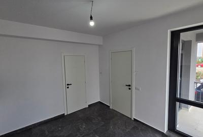 Duplex cu 5 camere cu Piscina în Odăi - 14