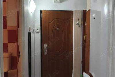 Apartament 1 camera in Deva, Zona Iuliu Maniu - 3