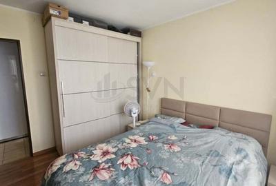 REA1025674 Apartament 2 camere Politehnica - 6