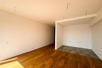 Apartament de vanzare 2 camere One Cotroceni Park - 5