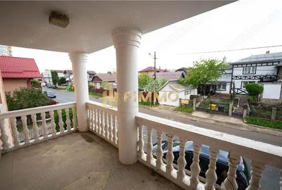 Casă cu Canalizare în Obcini - 18