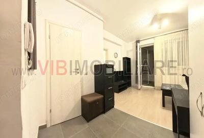 Garsoniera cu loc de parcare - Chiajna - 6
