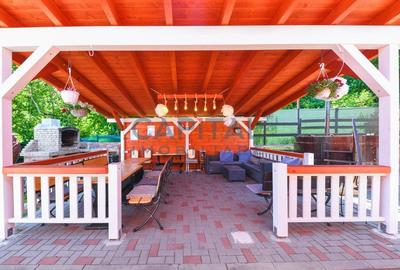 Afacere la cheie, zona Feleac, Comision 0! Afacere la cheie, zona Feleac, Comision 0! - 11