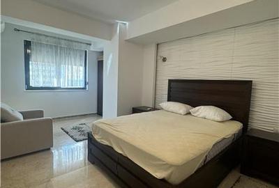 Apartament cu 3 camere decomandat, mobilat în Central - 3