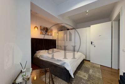 Apartament 2 camere de vanzare Constanta, zona Elvila - 8