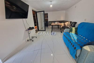 Casa situata in Ursati, Str.Pajistei - 13