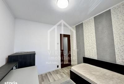 Apartament cu 3 camere în Est - 3