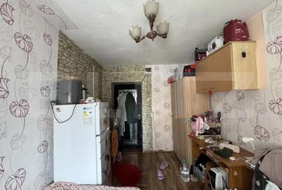 Garsonieră decomandată în Nicolae Titulescu - 2