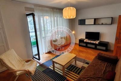 Piata Sudului | 2 camere | Decomandat | 60mp | B12041 - 3