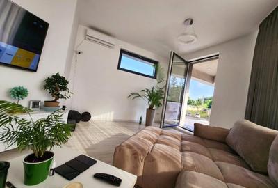 Apartament 2 camere | Zona Sisesti / Jandarmeriei | Parcare - 2