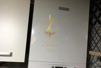 Apartament cu 2 camere decomandat, mobilat în Mehala - 10