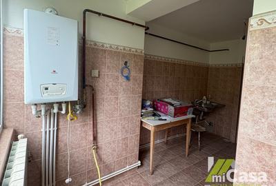 Apartament 2 camere – Micro 16, Galați Apartament 2 camere – Micro 16, Galați - 2