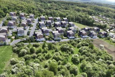 Teren în Central - 9