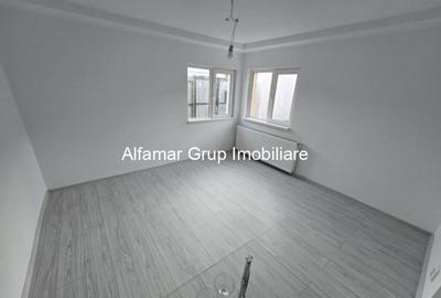 Casa Rahova- Salaj - 7