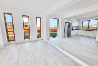 Hestia Residence - Ultima Vila disponibila! - 8