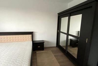 Garsonieră în Între Lacuri - 7