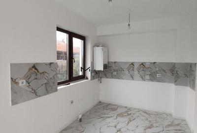 Casa individuala Harman - 18