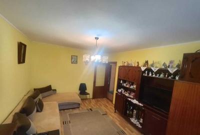 APARTAMENT 2 CAMERE DECOMANDAT ZONA TOMIS NORD - ROVERE - 6