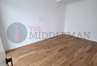 Penthouse premium, 4 camere | Preț special One Cotroceni - 13