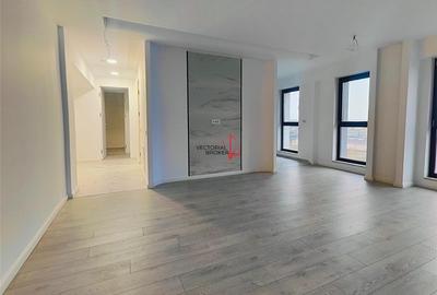 Complex Novum Viilor, finisaje premium, vedere panoramica, 153.900 euro TVA - 1