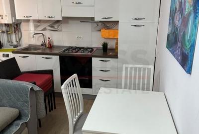 Ap 3 camere | prima linie | sea view | Mamaia Nord - 7