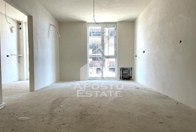 Garsonieră semidecomandată în Torontalului - 4