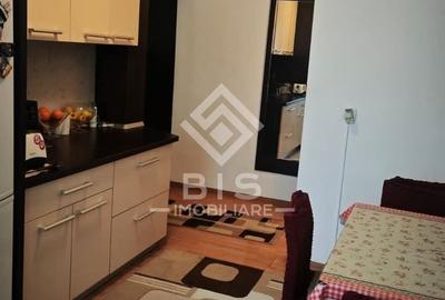 Apartament cu 2 camere decomandat, mobilat în Ștefan cel Mare - 2