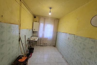 Vand apartament 2 camere Zamfirescu - 3