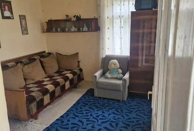 Vand casa in Grivi?a Vand casa in Grivi?a - 5