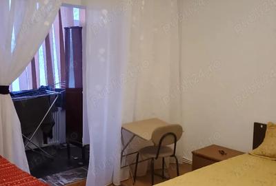 Apartament de inchiriat Canta - 4