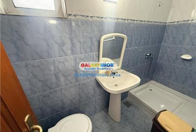 Inchiriere spatiu birou, zona Centrala, Ploiesti - 4