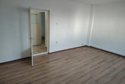 Apartament 1 camera Rosiorilor B22 etaj 2 - 8