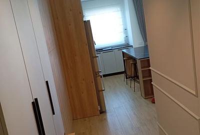 Apartament cu 2 camere în Central - 7