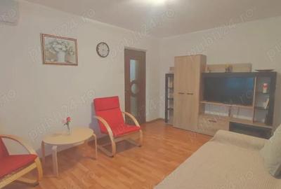 Apartament cu 2 camere semidecomandat în Pantelimon - 7
