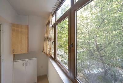 TINERETULUI - VISANA, APARTAMENT 2 CAMERE 53 MP, ETAJ 1, LA CHEIE! TINERETULUI - VISANA, APARTAMENT 2 CAMERE 53 MP, ETAJ 1, LA CHEIE! - 15