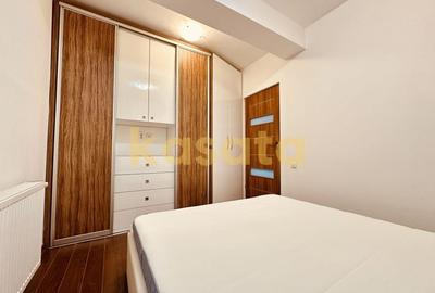 DE INCHIRIAT | APARTAMENT 3 CAMERE | FLOREASCA |PET FRIENDLY |CENTRALA - 4