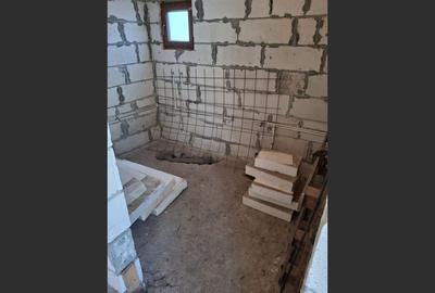 Casă 3 dormitoare la rosu Drajna - 3