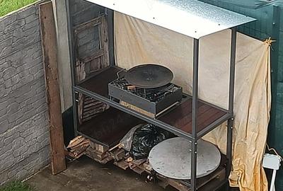 Casa de vanzare la cheie in Sura Mica - Sibiu - 1