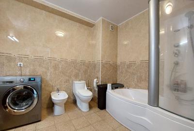 Apartament 4 camere, Imobil Nou, Zona Centrala - 7