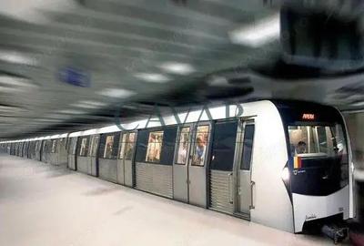 Proiect Nou Discount 3000 euro Ultima Ocazie Proiect Nou Discount 3000 euro Ultima Ocazie - 2