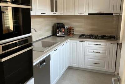 Casă individuală cu 5 camere cu Canalizare în Nord - 12