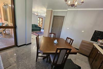 Vila Exclusivista Vetel,valea Caoiului - 10