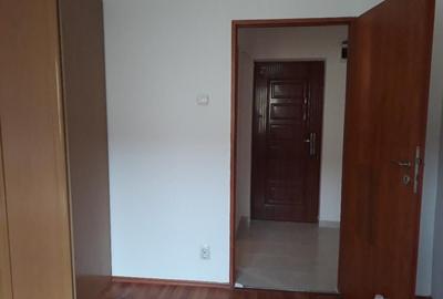 Garsoniera Confort Sporit - Zona Zamca - 2