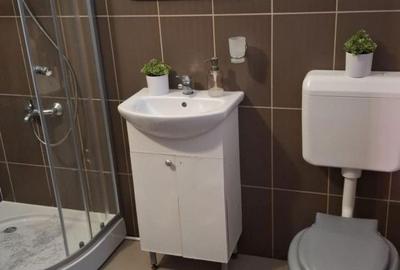 Garsonieră în Central - 3