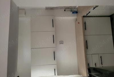 De vanzare ori inchiriere! - 4